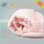 Wholesale High Quality 100% Cotton Fabric For Bath Towel In Meter