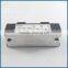 Quality Guarantee IGBT MODULE 2FI100F-060D