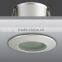1W//3W/DC 12V LED mini downlight LED spot light IP44 Display light