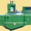 single pump test bench (heavy duty fuel pump testing machine) haiyu machine