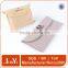 white textured gold foil writing black Contact lenses case packaging pouch