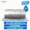 Fast Delivery High Security Metallic Casing Water protection Standalone Access Control