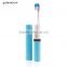 Wholesale kid electric toothbrush with replacment toothbrush head
