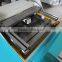 electric discharge cnc wire cutting machine/cnc wire cut edm price                        
                                                Quality Choice