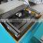 cnc edm wire cutting machine tools