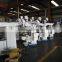 X6325B china radial milling machine