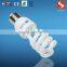 Save energy lamp 7w 9w 11w 13w 15w 20w 23w CFL lighting lamps