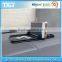 Colorful PU gel novelty phone holder smartphone stand