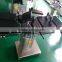 MSLET06M China Manufacture Cheap Operating Table Electric operating table price