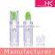 Cosmetic empty 5ml 8ml 10ml lipbalm container / roll on bottle                        
                                                Quality Choice