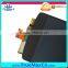 for lg Google nexus 5 LCD Digitizer Assembly +Frame Replacement