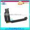 Wholesale For iPad Original LCD Connector For iPad Pro 12.9", LCD Flex For iPad Pro 12.9", For iPad Pro 12.9" Spare Parts