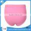 cheap and high quality china supplier graceful ladies swimwear
