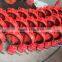 butterfly valve for fire fighting system of good quality