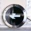 Fire safety security field manufacturer,practical,simple emergency light