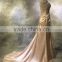 Bridal dresses New 2016 halter bridesmaid dress pattern