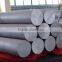 Factory directly supply 7075 T6 aluminum bar price per kg