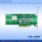 pcie x8 single sfp+ port 10 gbit network card