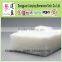 R 2.0 100% polyester hollow fiber for chicken house