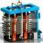 Hot sale,CE&ISO9001 Certificated,High Quality,Filter press,HVPF-automatic tower press filter