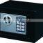 high quality mini home decor money safe box                        
                                                Quality Choice