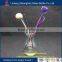 Glass Perfume Dffuser Bottle