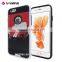 IVYMAX 2016 Hot Selling Custom Phone Case for Apple Iphone 6s Quality Choice