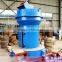 Hot Sale Raymond Stone Grinding Mill Price with Competetive Price