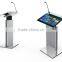 competive price e ---podium