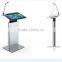 Modern Church Digital Podium Designs HJ-27L