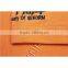 China Manufacturer Orange Blank Polo Shirt Turkey