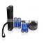 waterproof uv led lighting torch 100 led uv torch