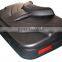 SCC Rotomolded ATV box, ATV luggage box, ATV cargo box