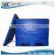 1000L large fish cooler, fish holding tub, fish cooler made of LLDPE+PU insulation