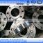 gost 12820-80 plate flange price