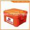 insulated plastic box for pizza, insulated pizza delivery box for fast food delivery