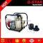 CP20A industry equipments small hand chemical pump