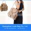 baby diaper bag,Baby nappy bag,nappy bag