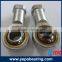 YEPO Bearing Factory Price rod end bearing