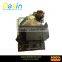 78-6969-6922-6 Original Projector Lamp bulb for 3m X20 ,3M CL20X
