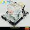 Optoma BL-FP280E /DE.5811116885-SOT Projector Lamp for Optoma EX779/EX779i
