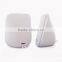 2016 new speaker portable speaker, best sellers,laptop computer                        
                                                Quality Choice
