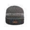 POPULAR SELLING WINTER KNITTED BEANIE HATS WHOLESALE 