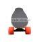 2106 New Arrival four wheel electric skateboard hoverboard