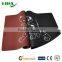 PET300 Pet food pet food mat