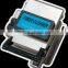 multi function fiber cleaver T-901