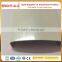 High quality manual oil injection for all types of aluminum profiles