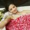 High essence oil Rose dry flower SPA bath fizzy/bombs whitening moisturizing romantic bath salt bubble OEM 30 g to 200 g