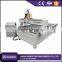 Cnc machines manufacturing automatic woodworking machine stepper motor cnc router