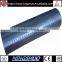Factory supplier easy fix heavy duty cow mat, cow rubber sheet                        
                                                Quality Choice
